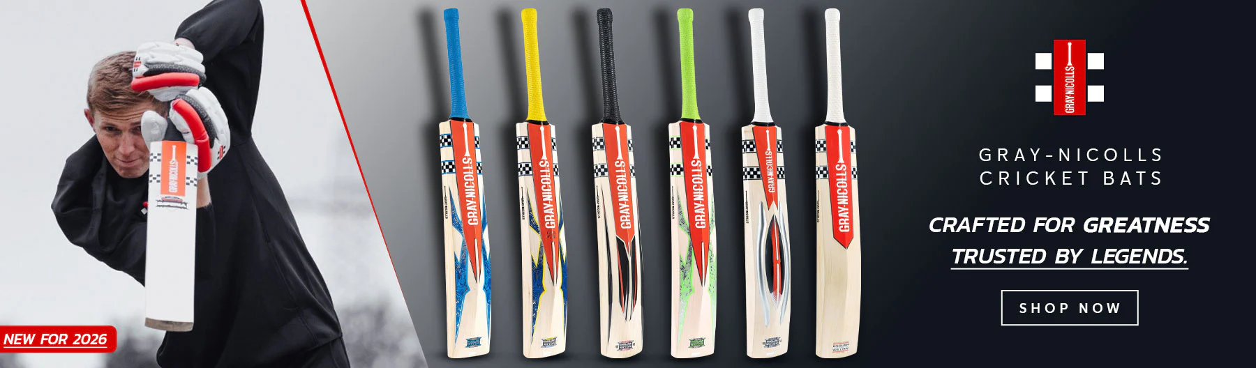 Master Your Game with 2025 Gear