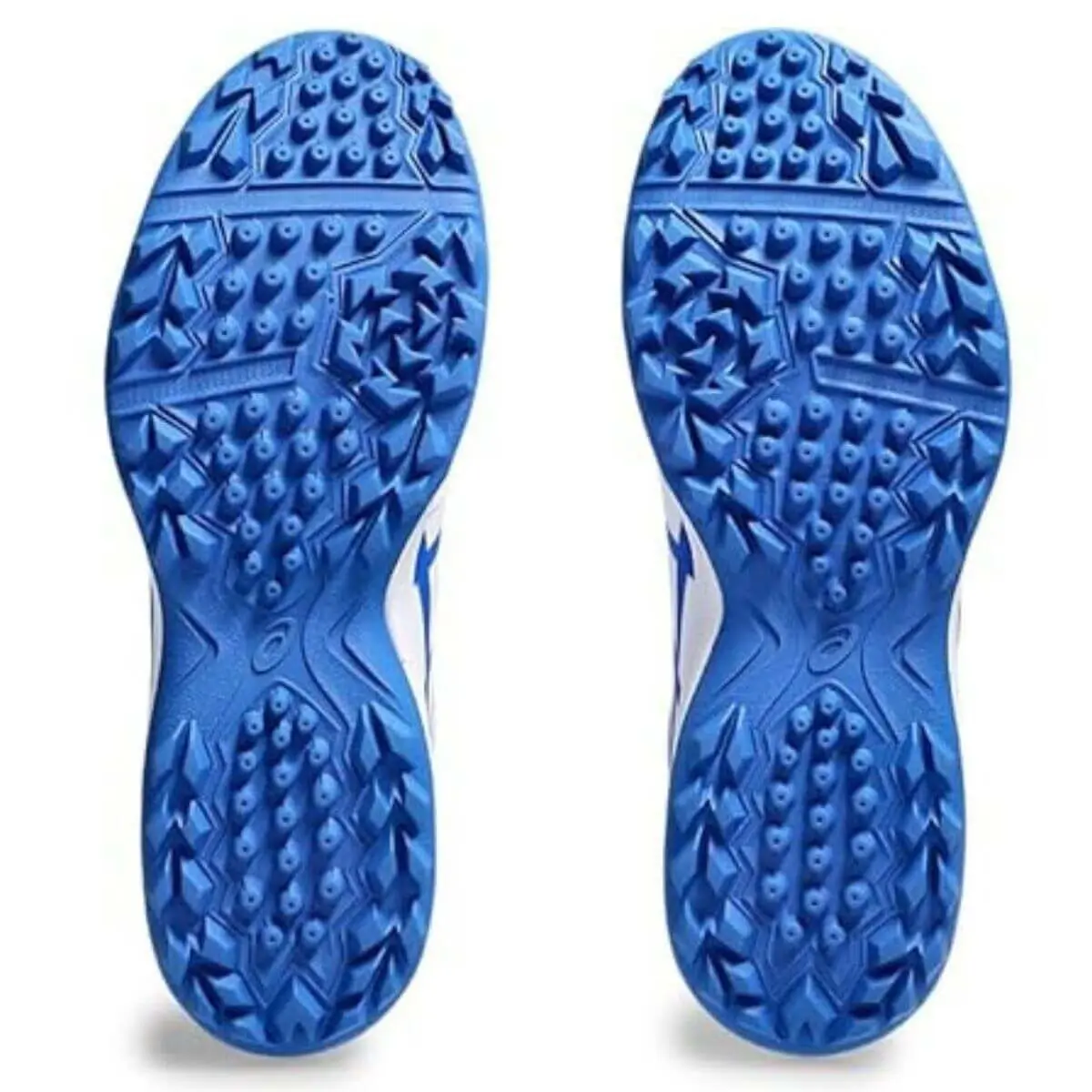 Asics GEL-LETHAL Field Cricket Cricket Shoes - Image 3