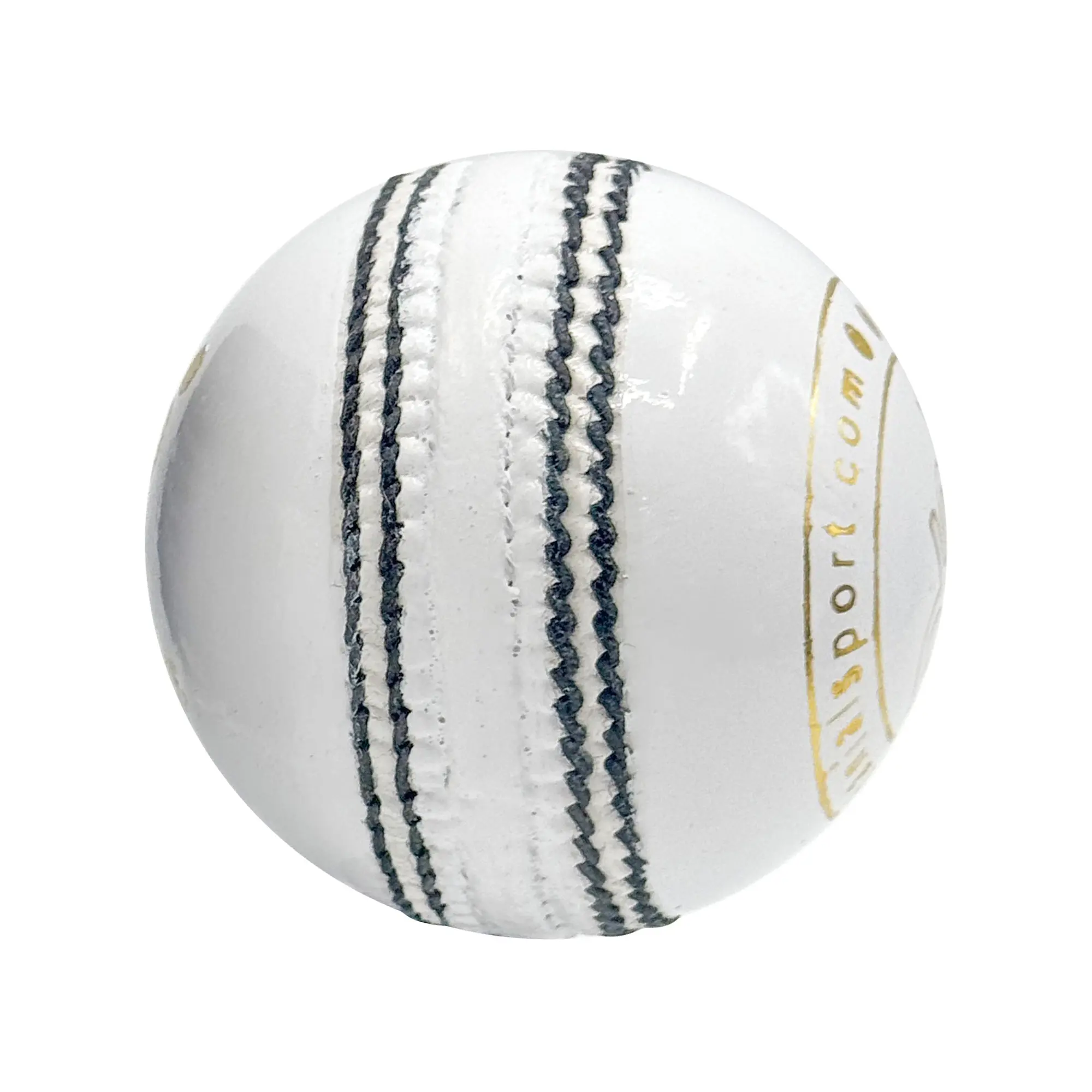 DS 40 Over Cricket Ball (12 Balls) - Image 4