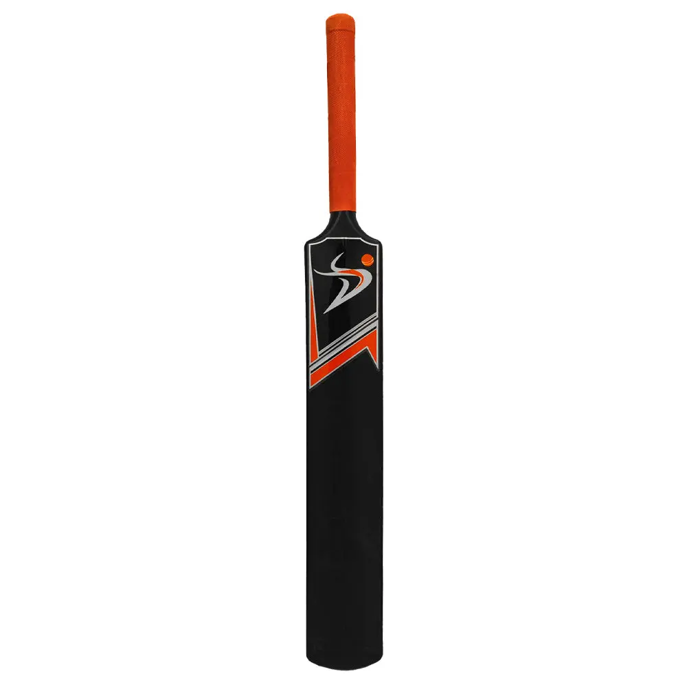 DS Kwik Cricket Set Adult - Image 3