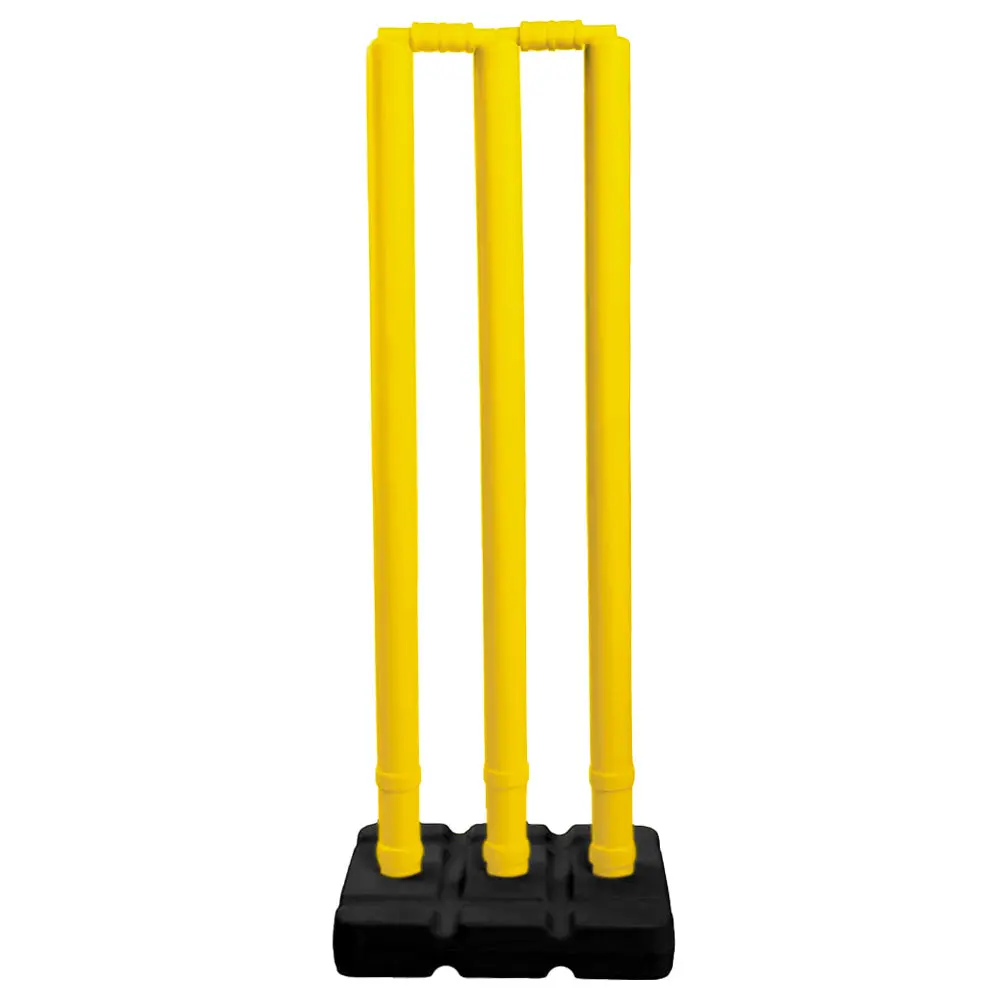 DS Kwik Cricket Set Adult - Image 5