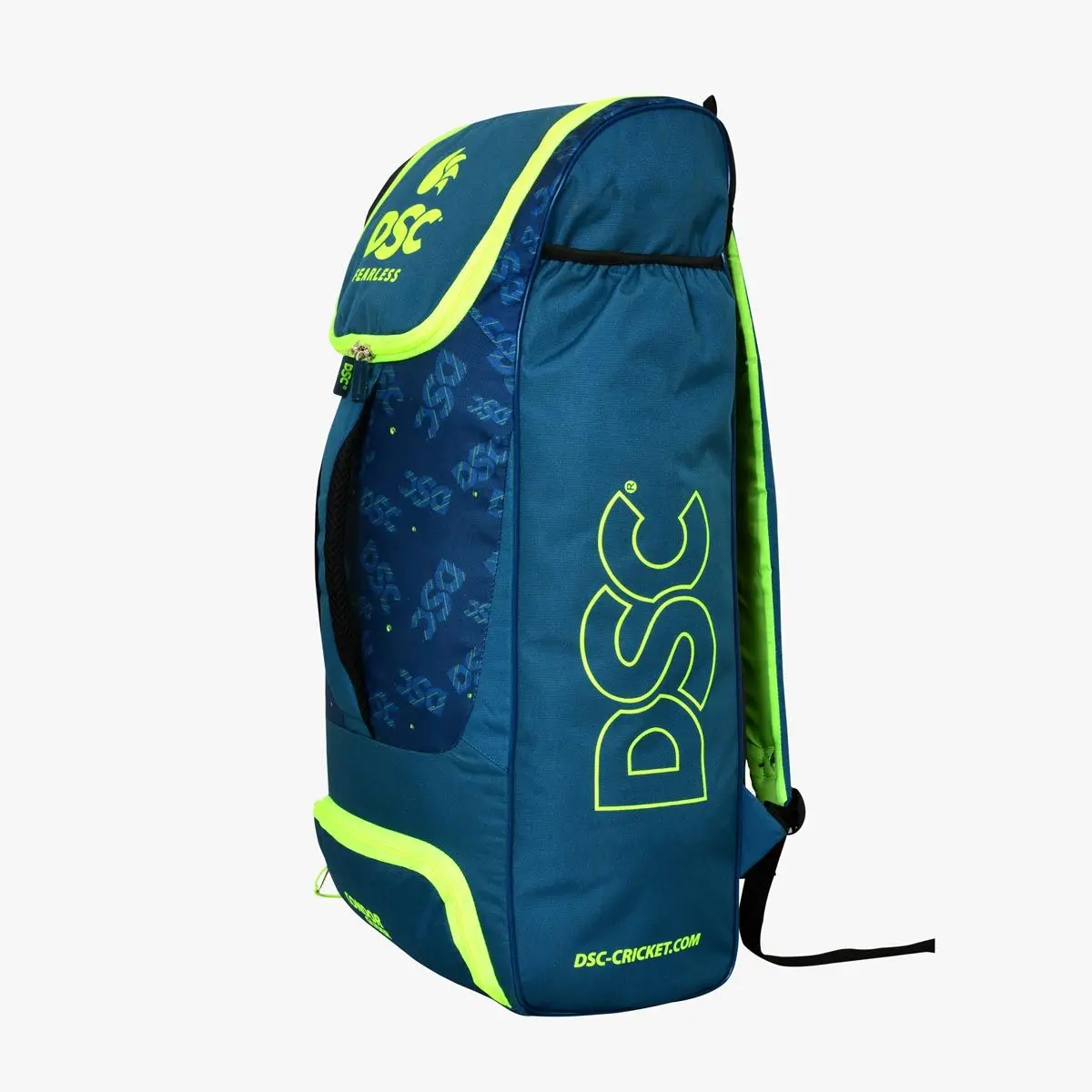 DSC Condor Glider Kit Bag - Image 4