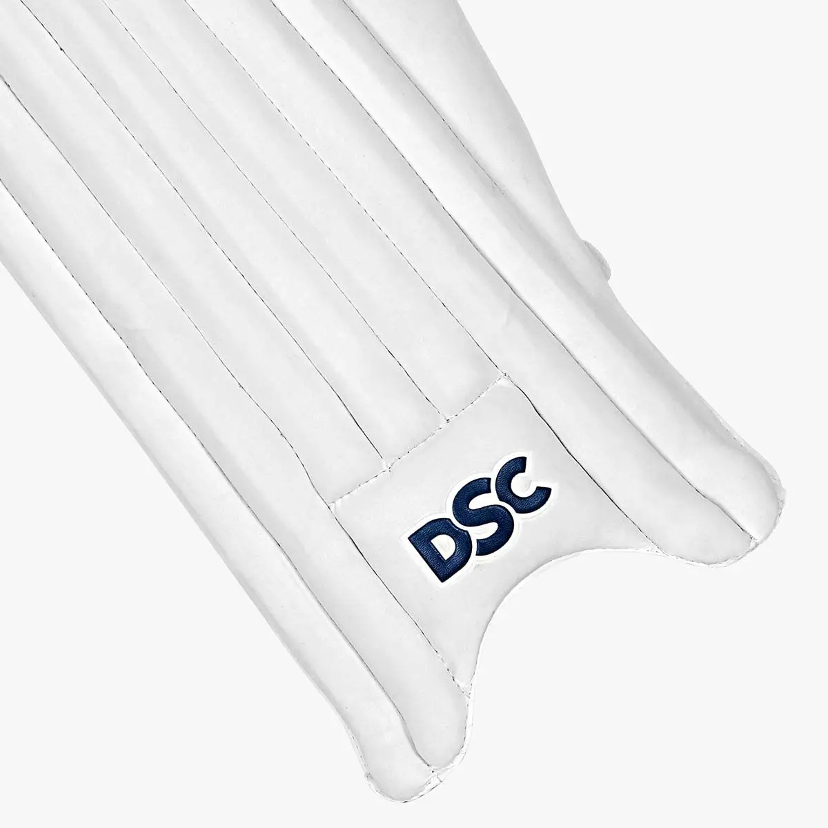 DSC Condor Motion Batting Leg Guard - Image 3