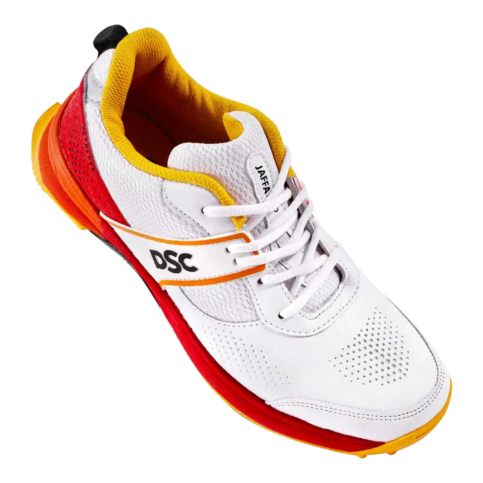 DSC Jaffa Neo Cricket Shoes - Image 8