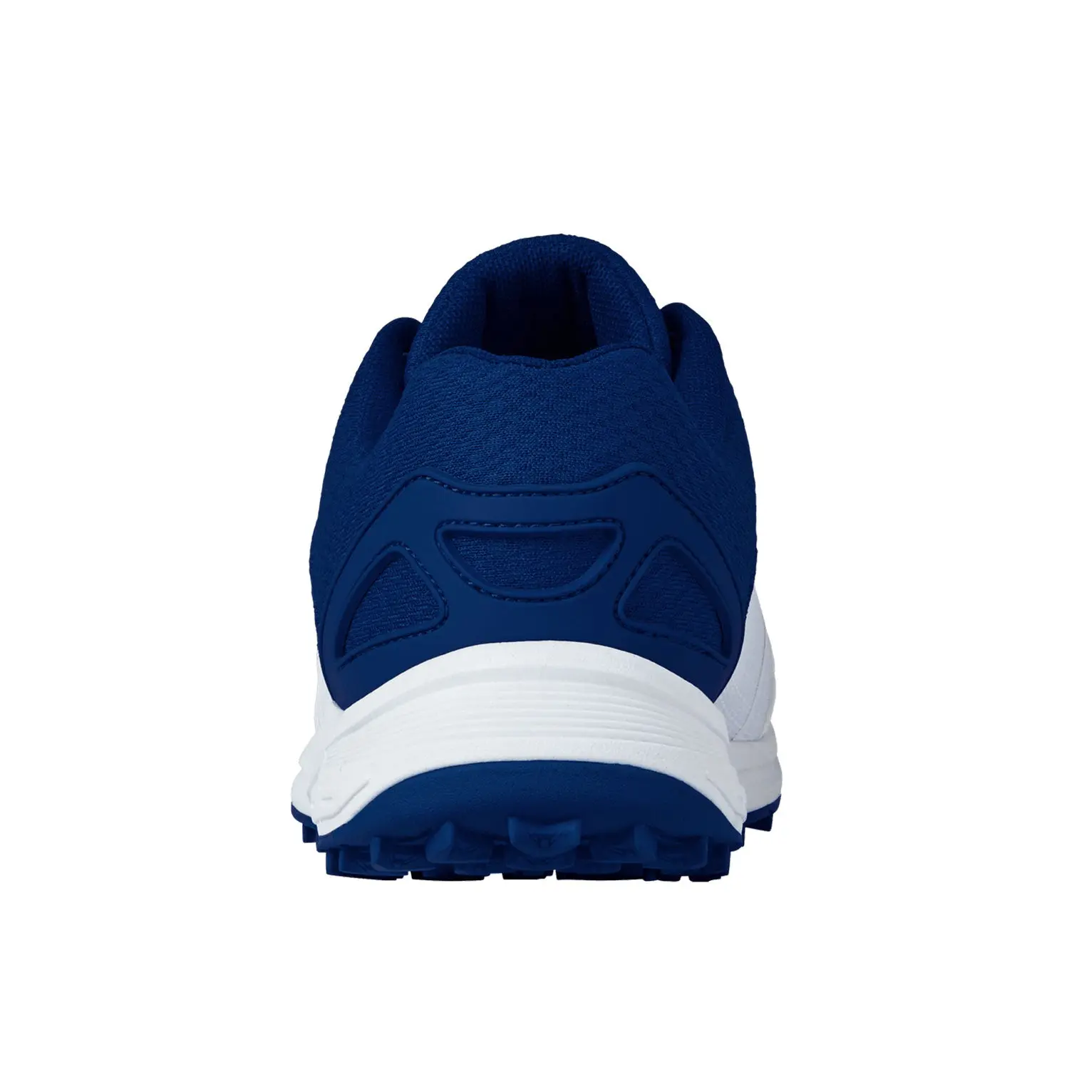 GM Original All Rounder Cricket Shoes - Image 4