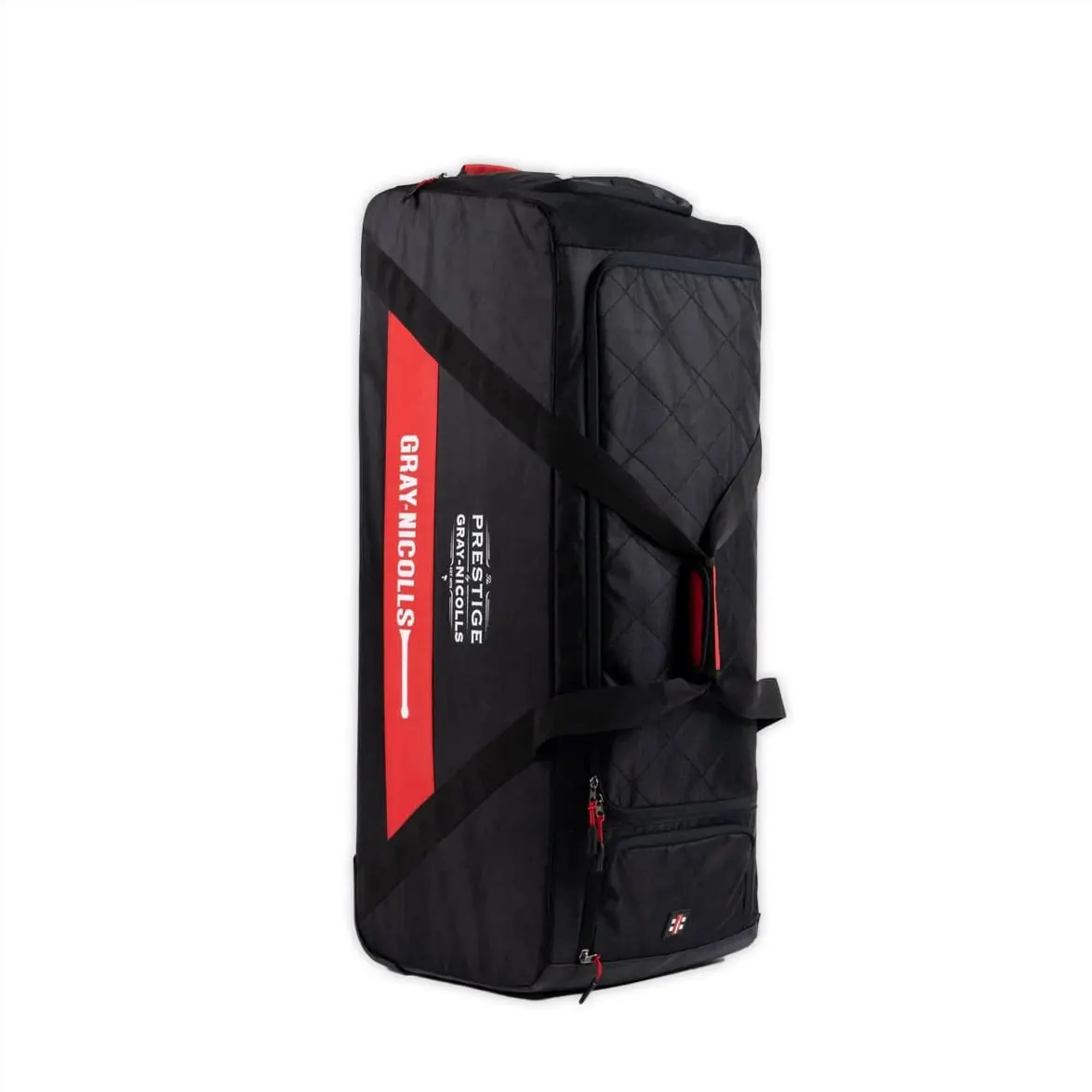 Gray Nicolls Prestige 1.1 Wheelie Bag - Image 3