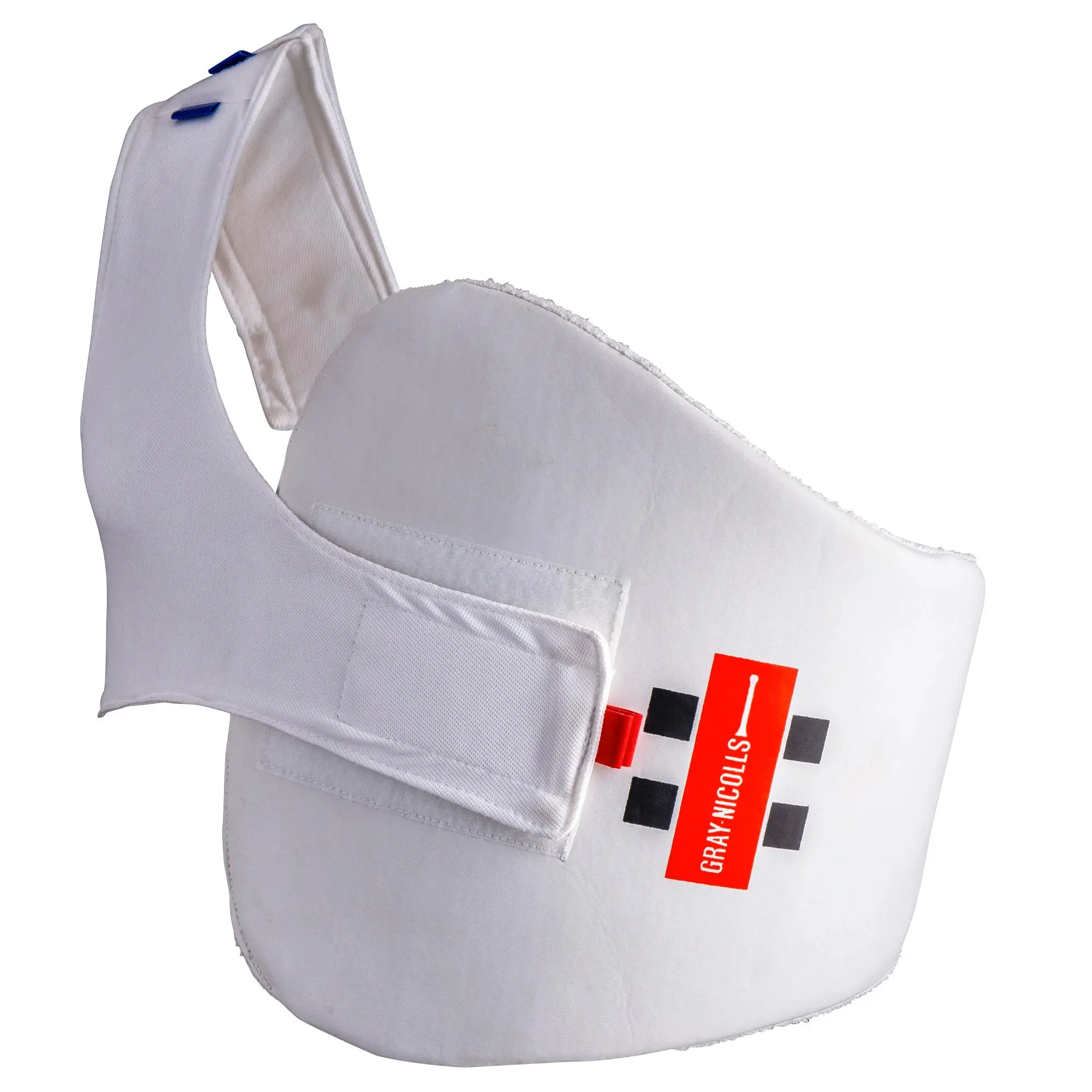 Gray Nicolls Pro Performance Upperbody Guard - Image 3