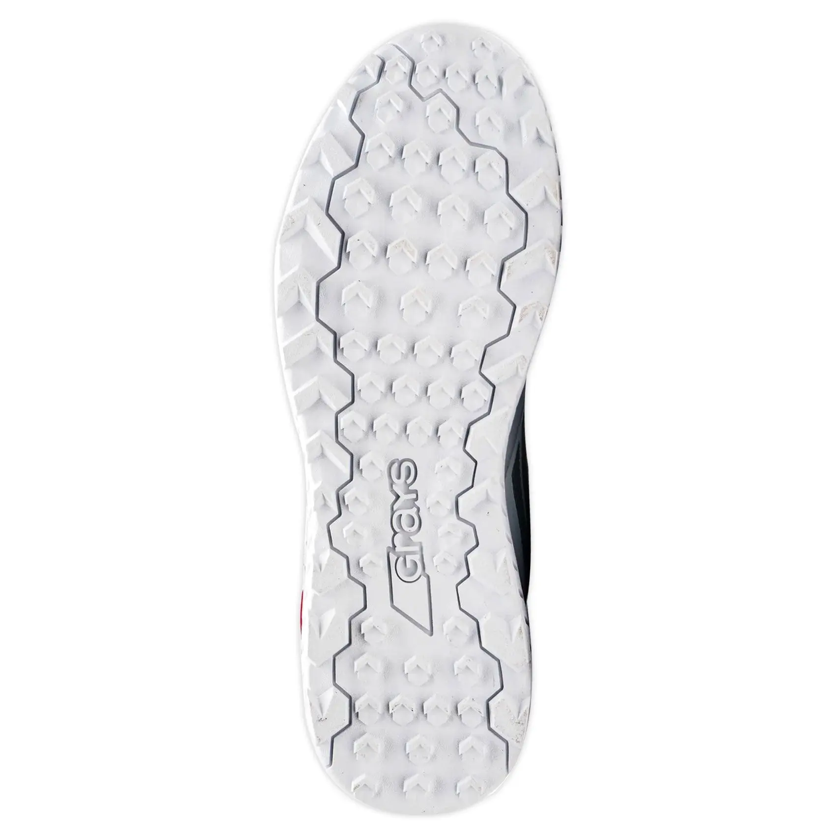 Gray Nicolls Revo Pro 2.0 Cricket Batting Shoes - Image 7