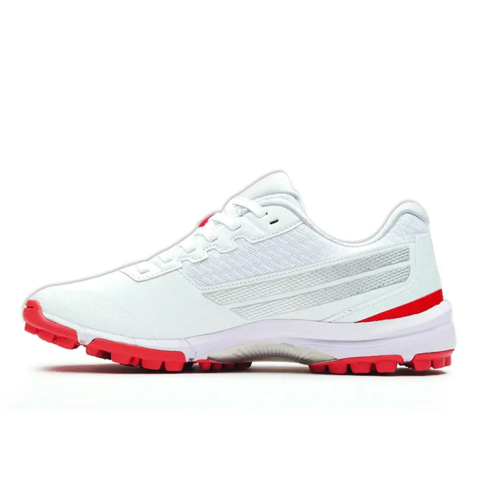 Gray Nicolls Velocity 5.0 Rubber Shoes - Image 3