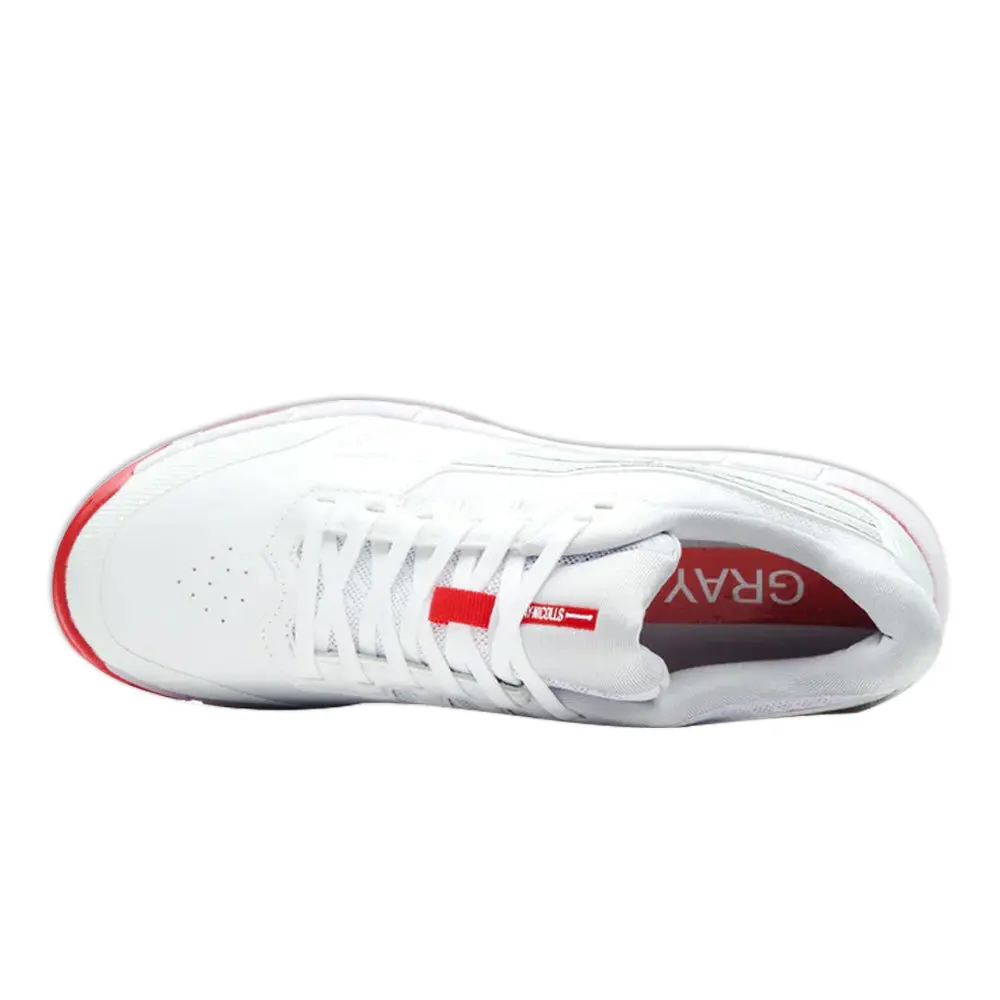 Gray Nicolls Velocity 5.0 Rubber Shoes - Image 4