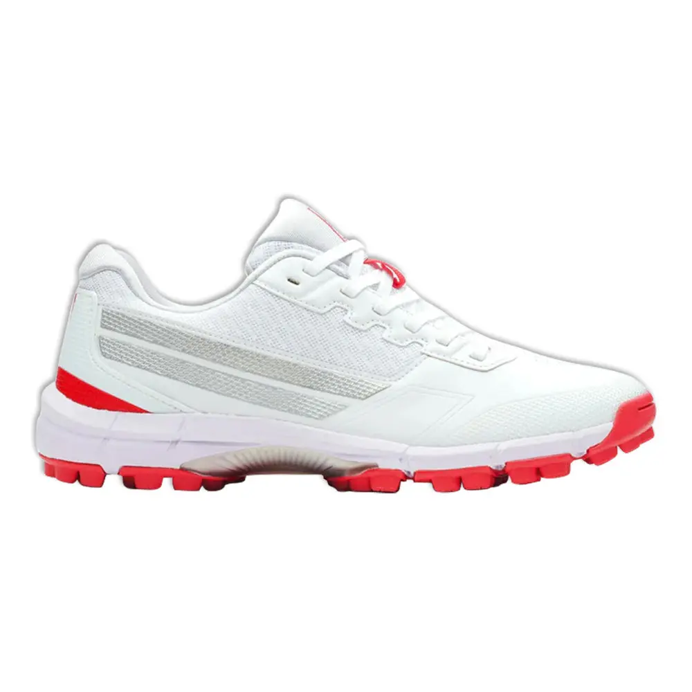 Gray Nicolls Velocity 5.0 Rubber Shoes - Image 5