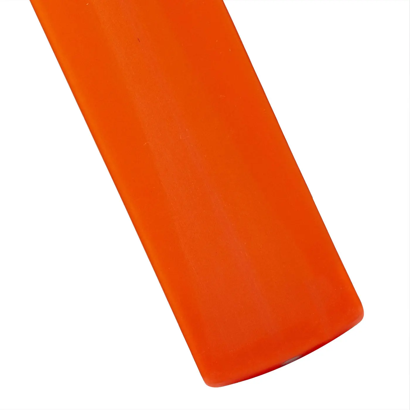 Gunn & Moore Striker Cricket Set - Image 4