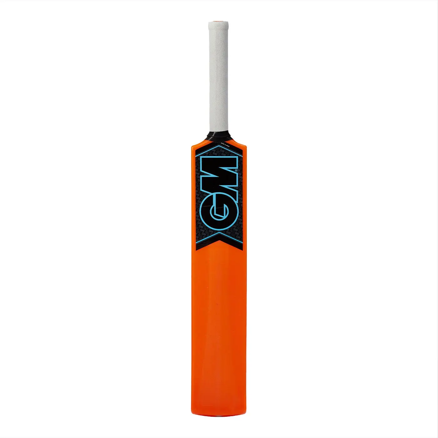 Gunn & Moore Striker Cricket Set - Image 6