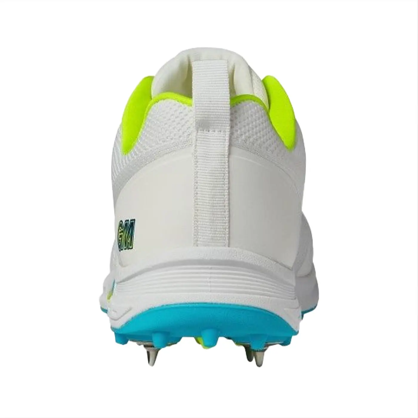 Gunn & Moore Aion Spike Cricket Shoes - Image 6