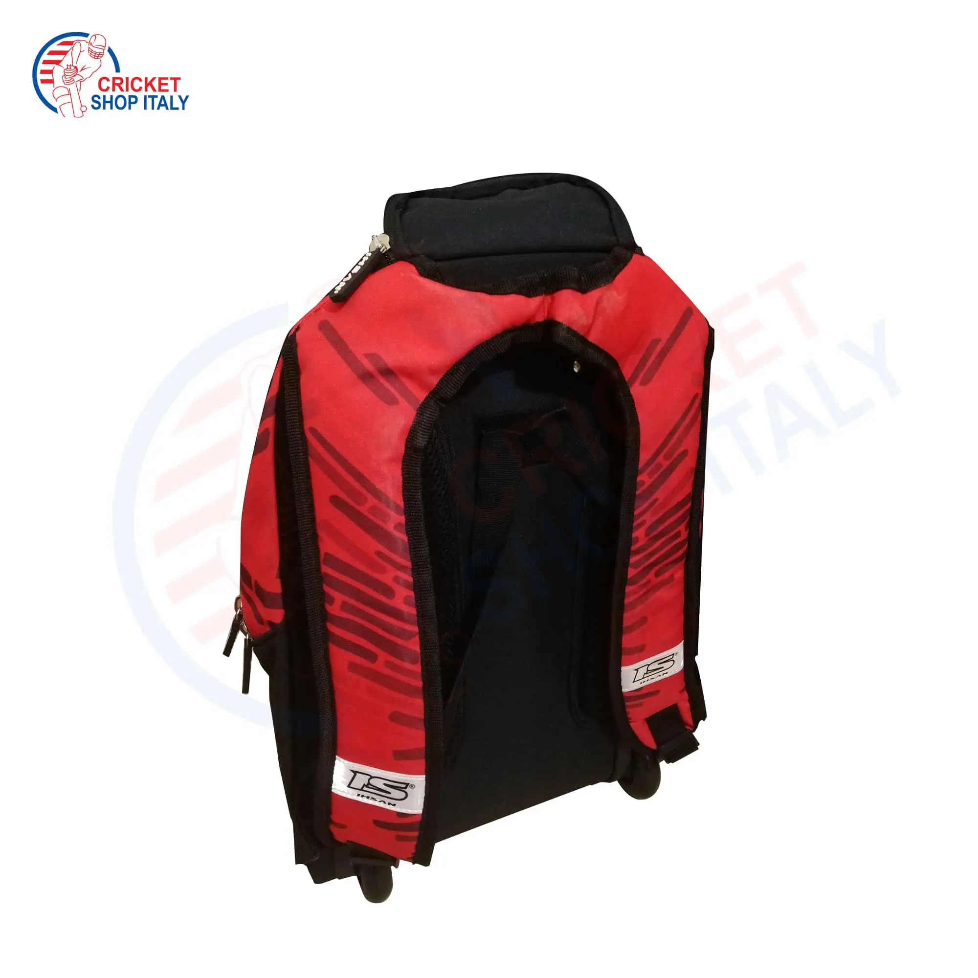 Ihsan Sports Backpack - Image 4