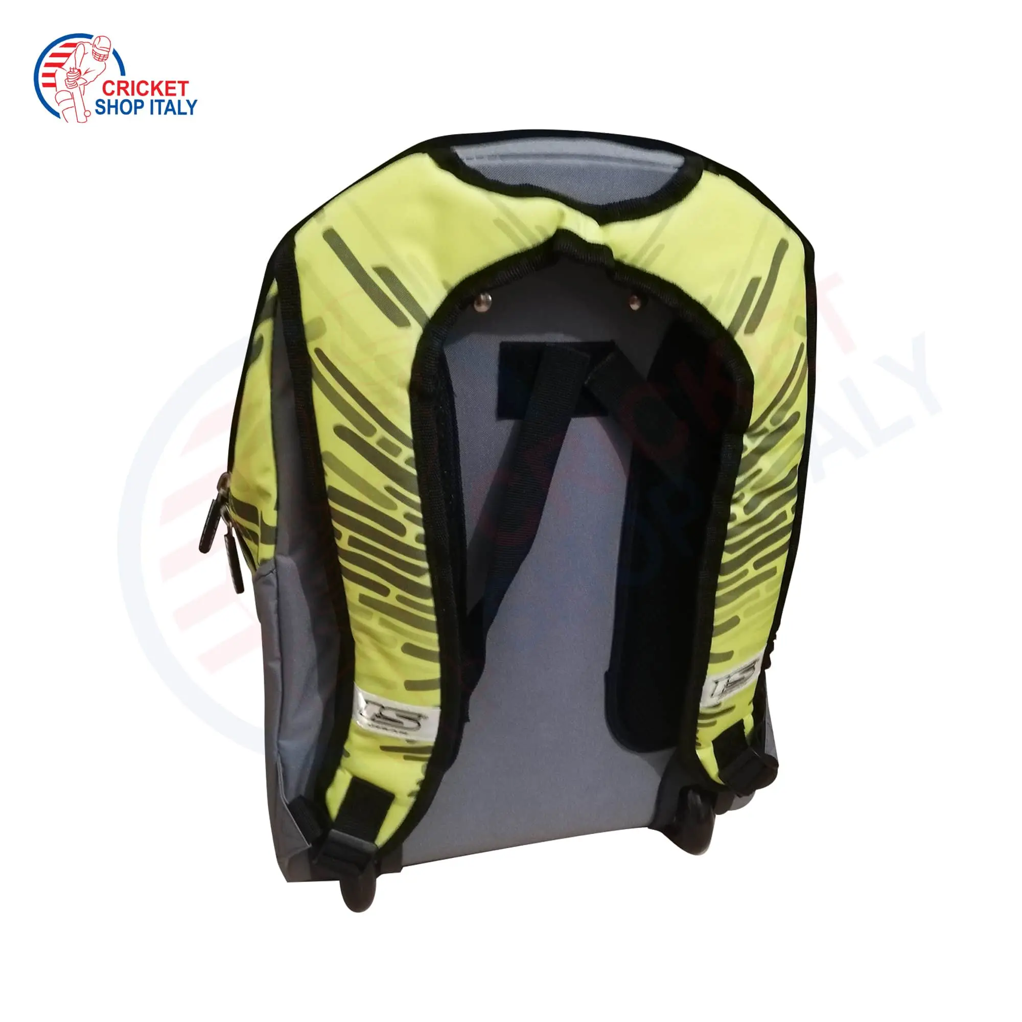 Ihsan Sports Backpack - Image 8