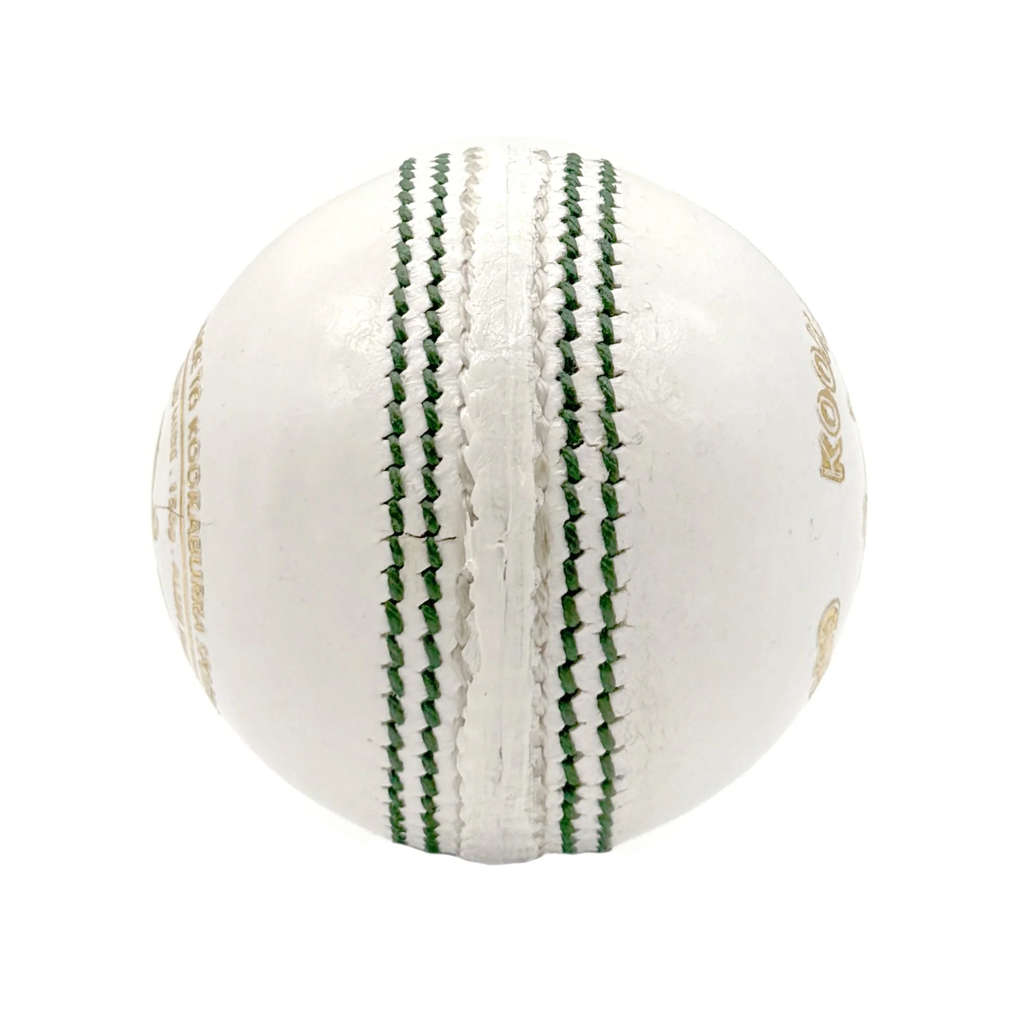 Kookaburra County Match Cricket Ball - Image 4