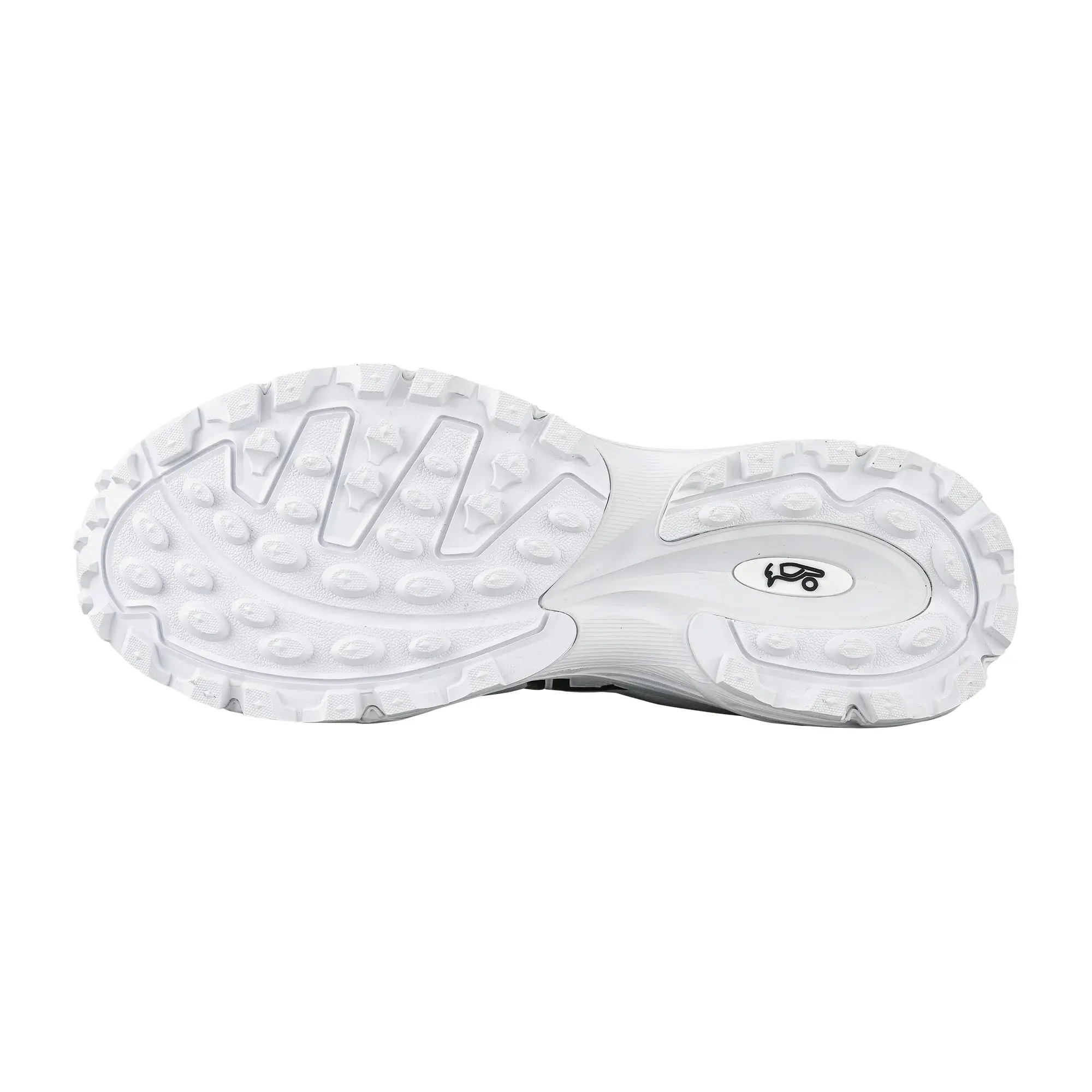 Kookaburra KC 3.0 Rubber Cricket Shoes - Image 10