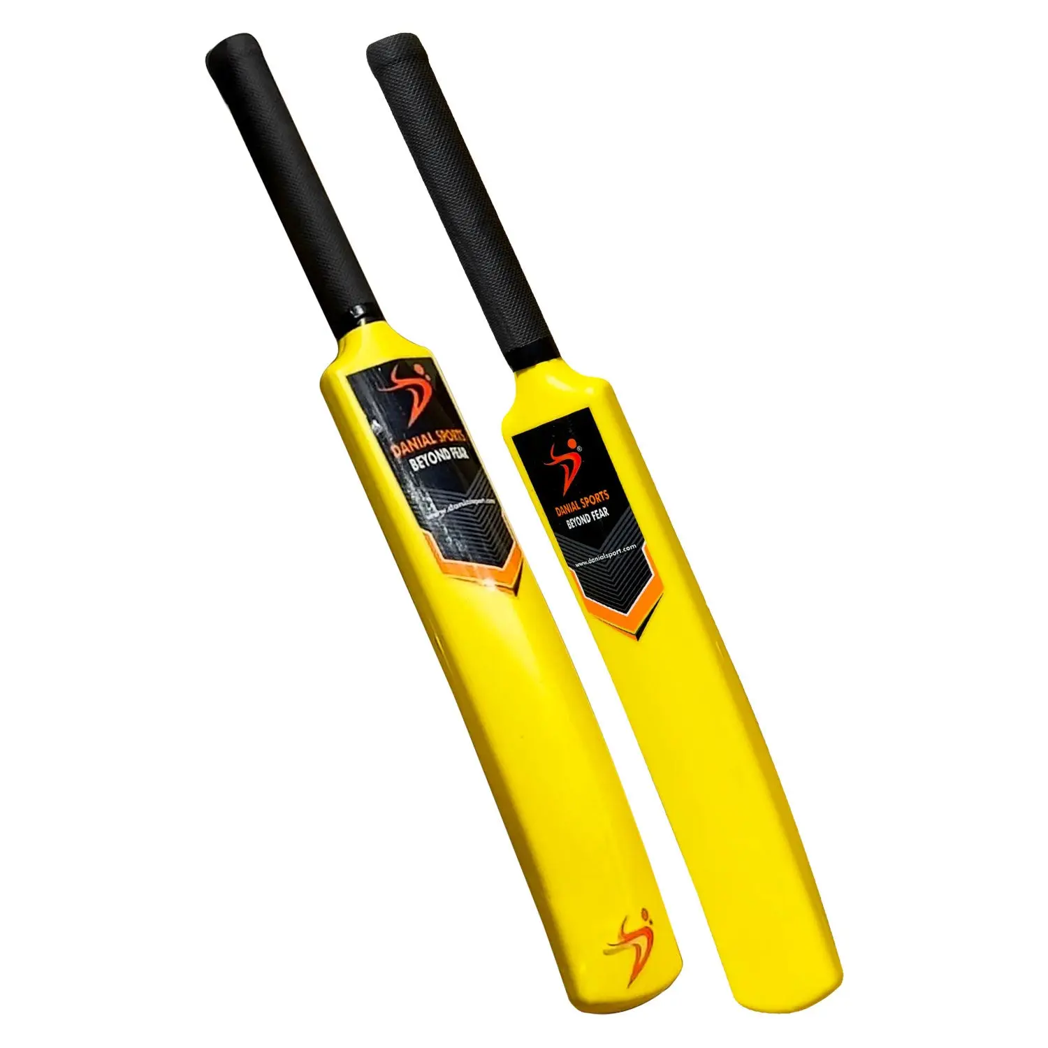 Kwik Cricket set Double size 4 - Image 11