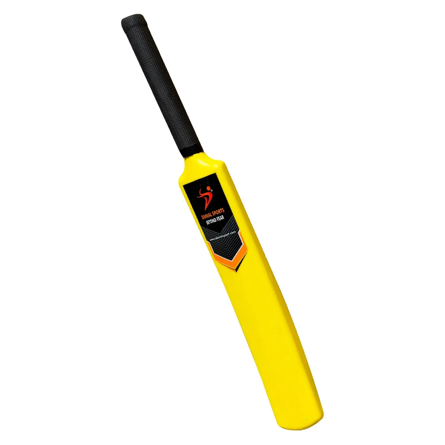 Kwik Cricket set Double size 4 - Image 13