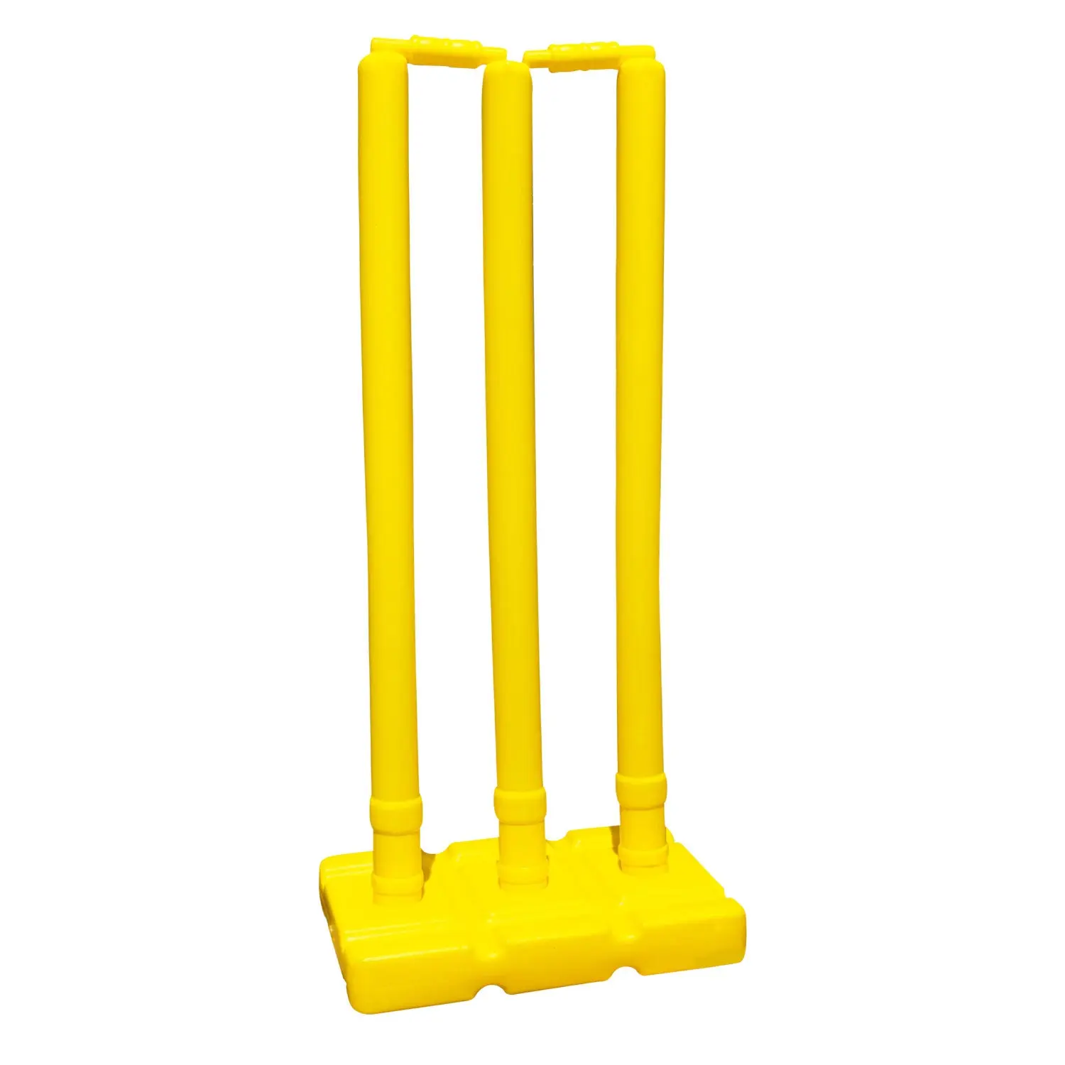 Kwik Cricket set Double size 4 - Image 6