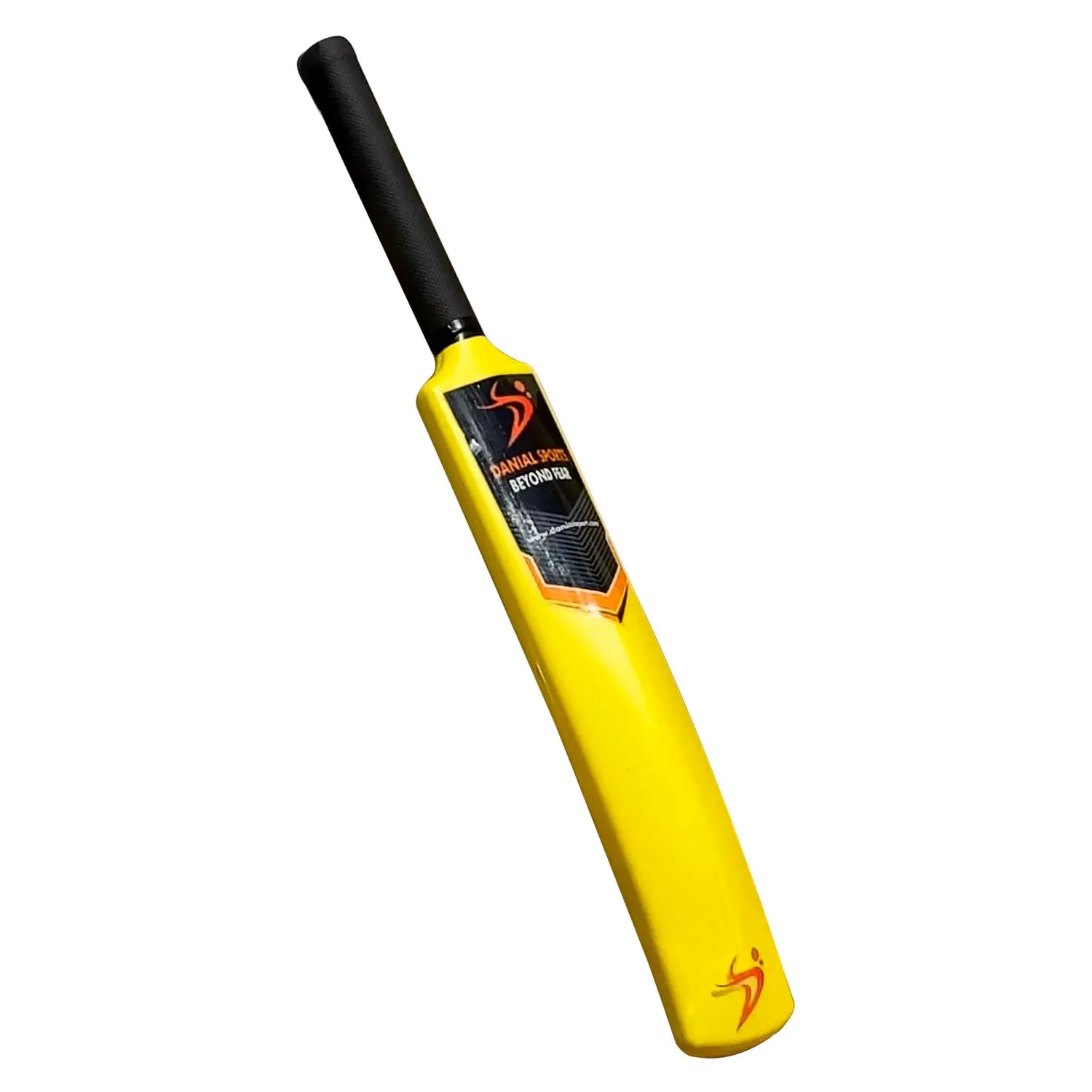 Kwik Cricket set Double size 4 - Image 7