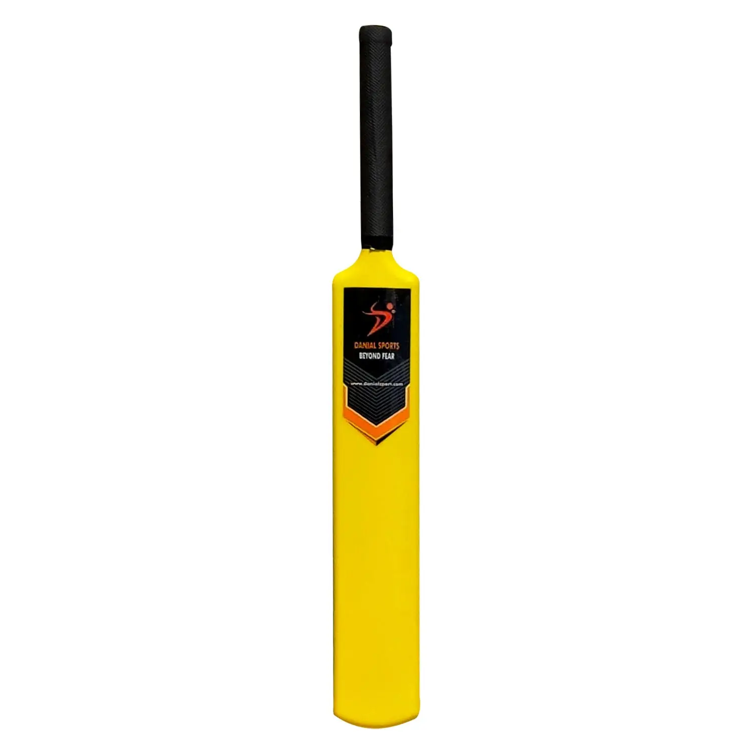 Kwik Cricket set Double size 4 - Image 8