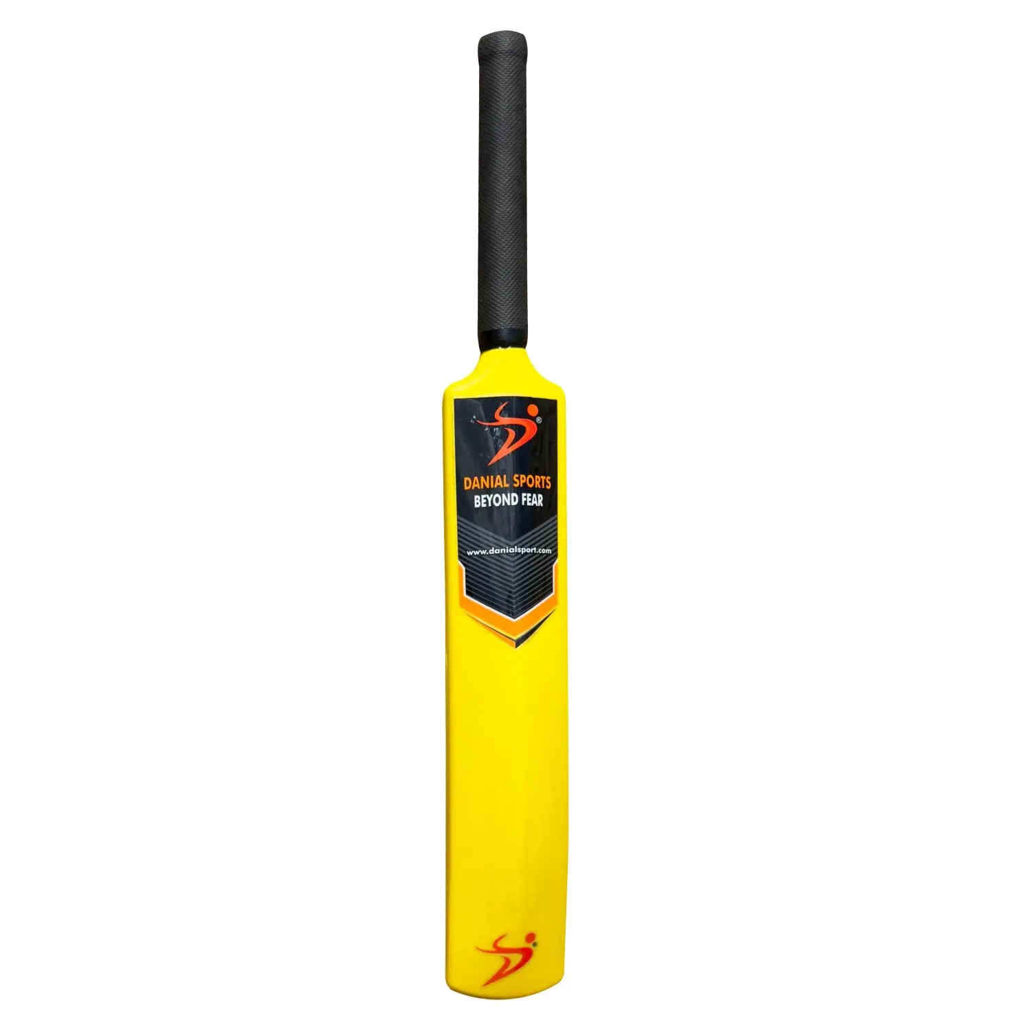 Kwik Cricket set Double size 4 - Image 9