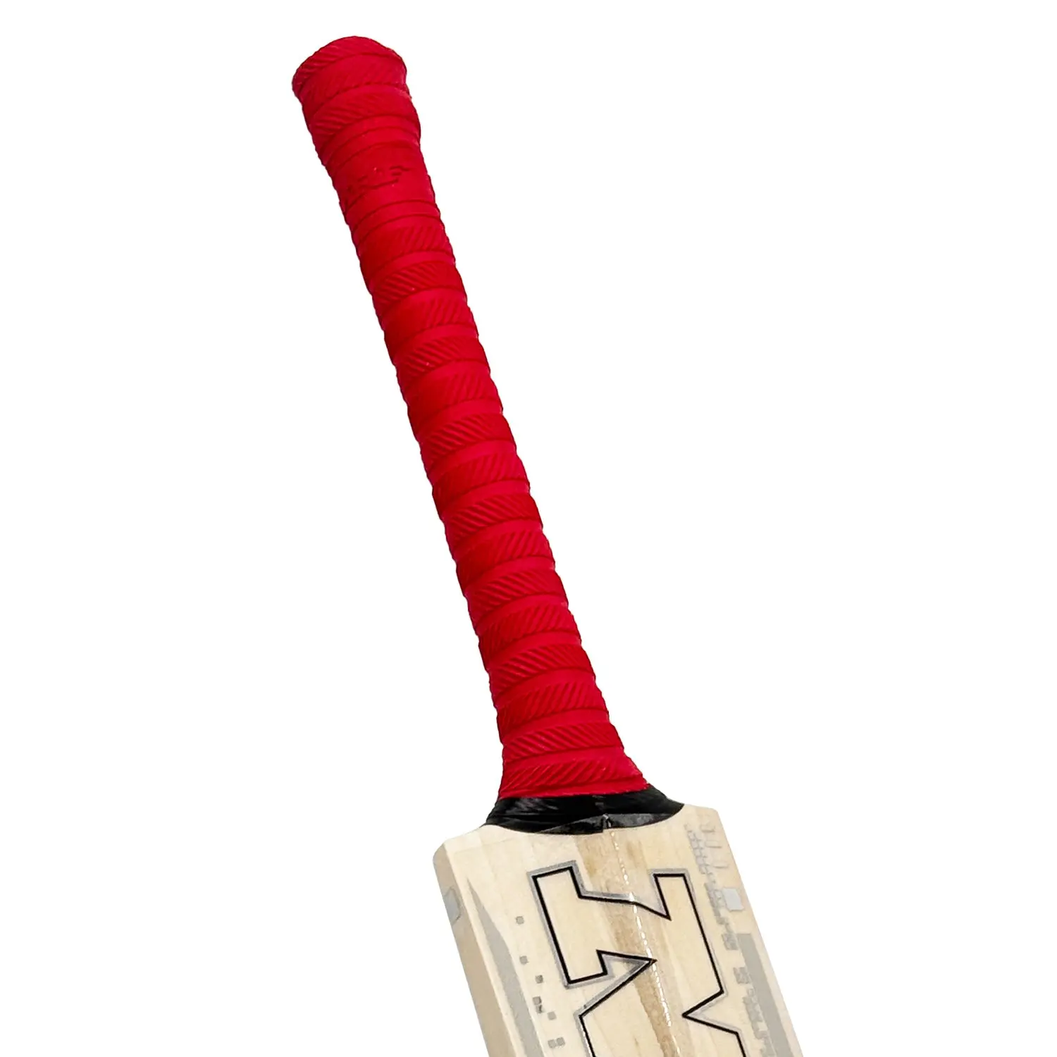 Mrf Warrior Hero Cricket Bat - Image 3