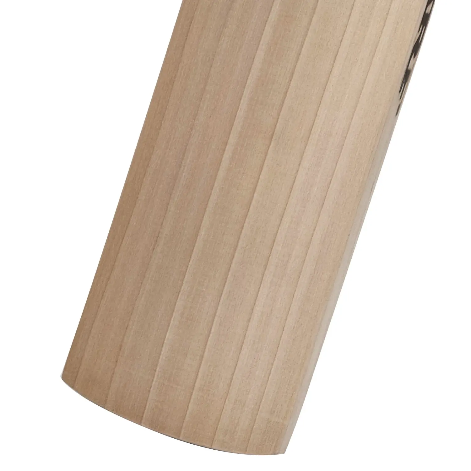 Mrf Warrior Hero Cricket Bat - Image 6