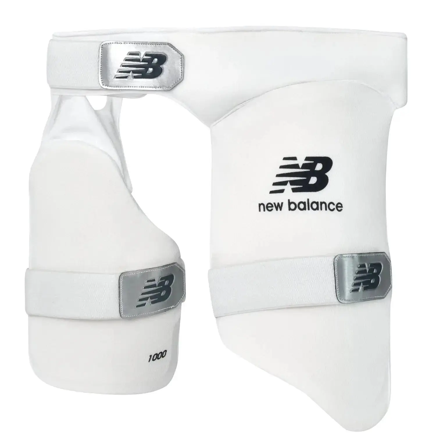 New Balance Burn Cricket Set - Image 4
