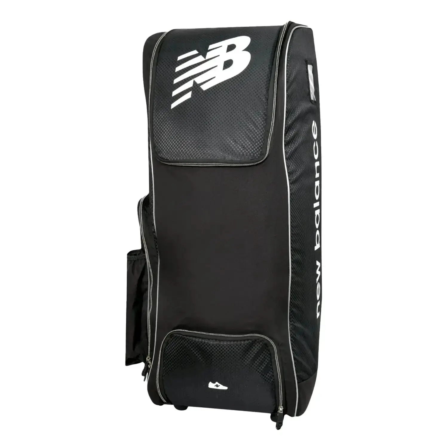 New Balance Burn Cricket Set - Image 5