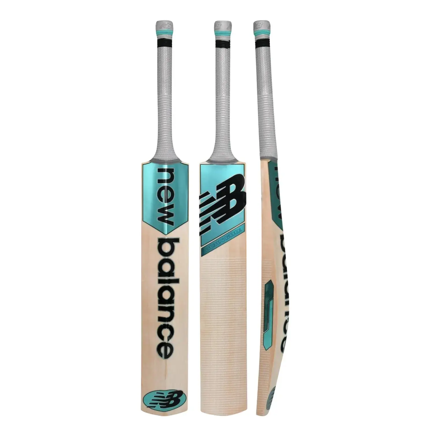 New Balance Burn Cricket Set - Image 7