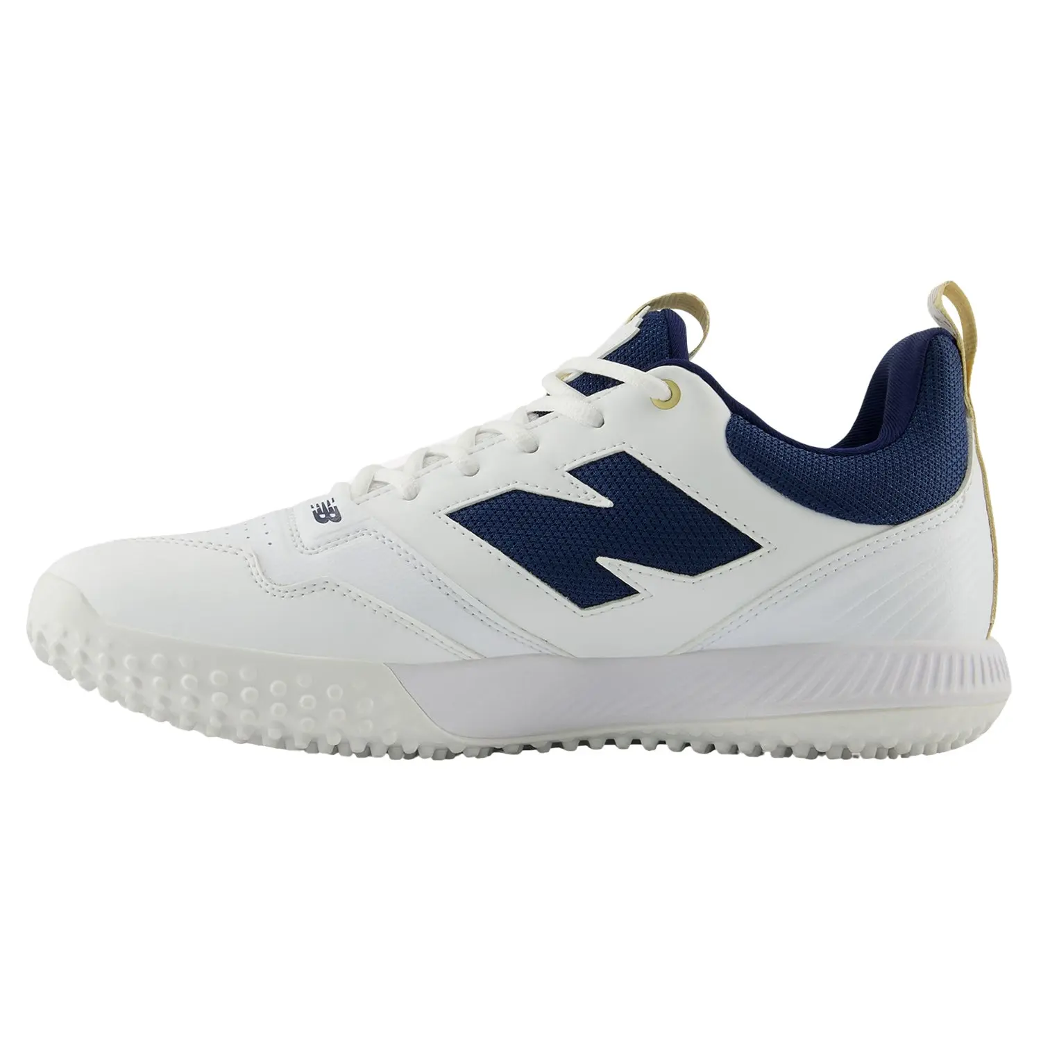 New Balance CK4020 N5 Cricket Shoes - Image 3