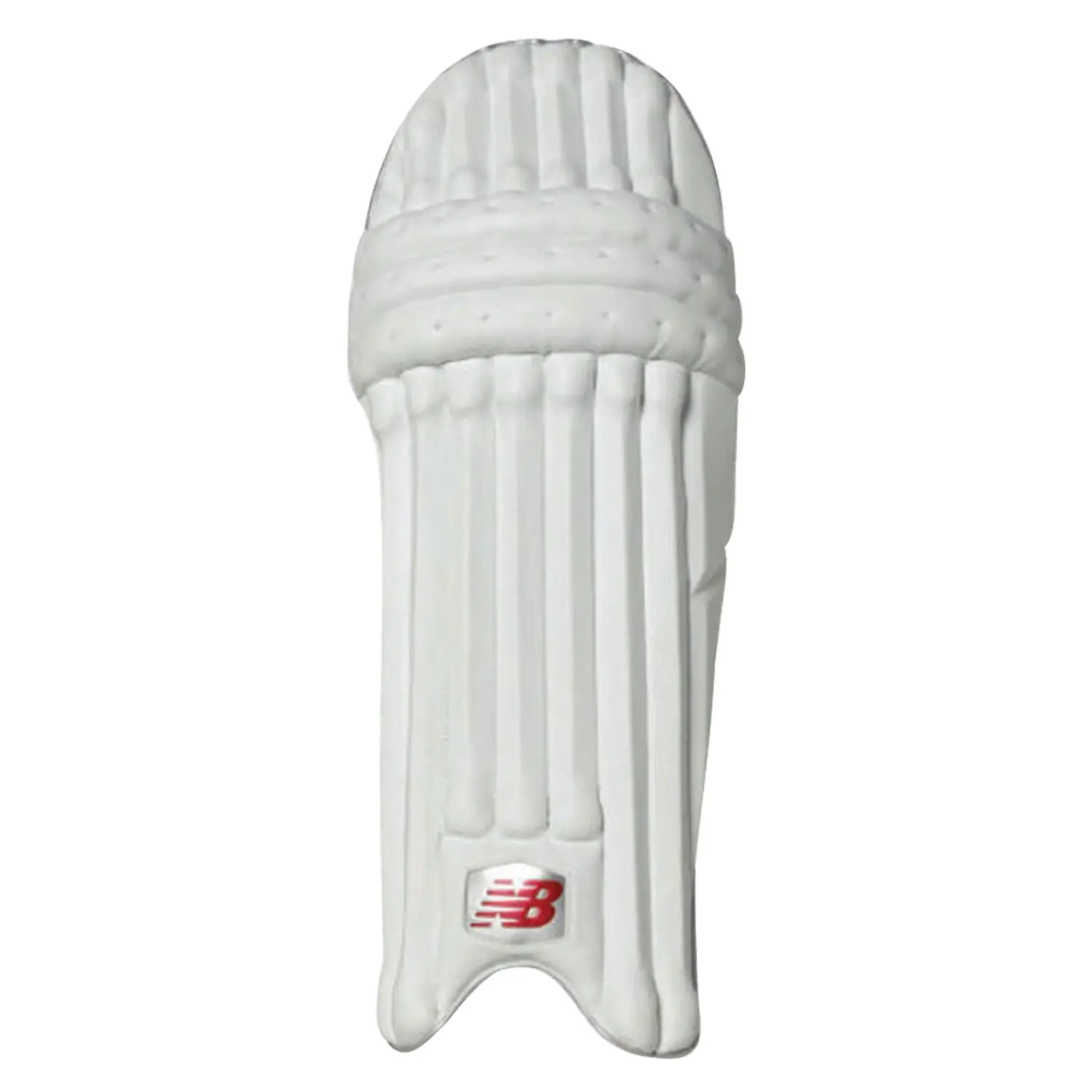New Balance TC 860 Cricket Batting Pads - Image 3