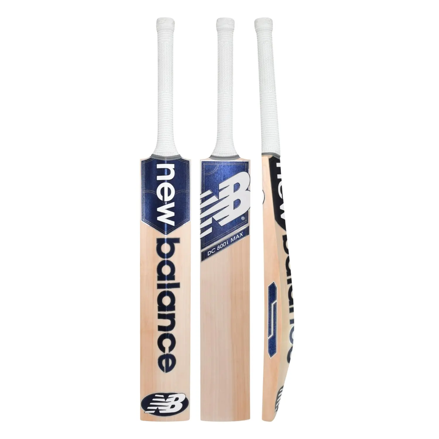 New Balance TC 860 Cricket Set - Image 4