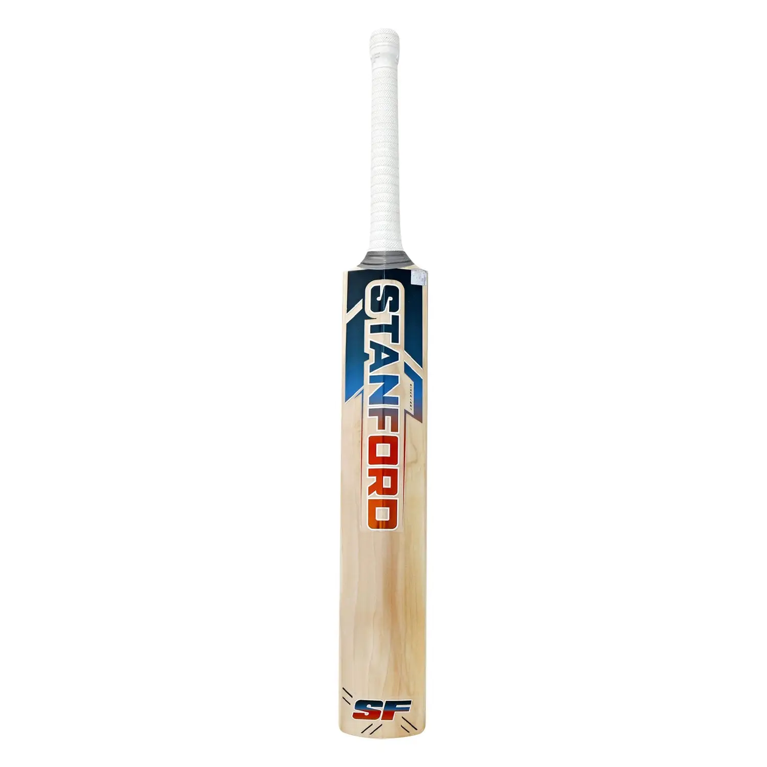 SF INCREDIBLE 12000 Cricket Bat - Image 3