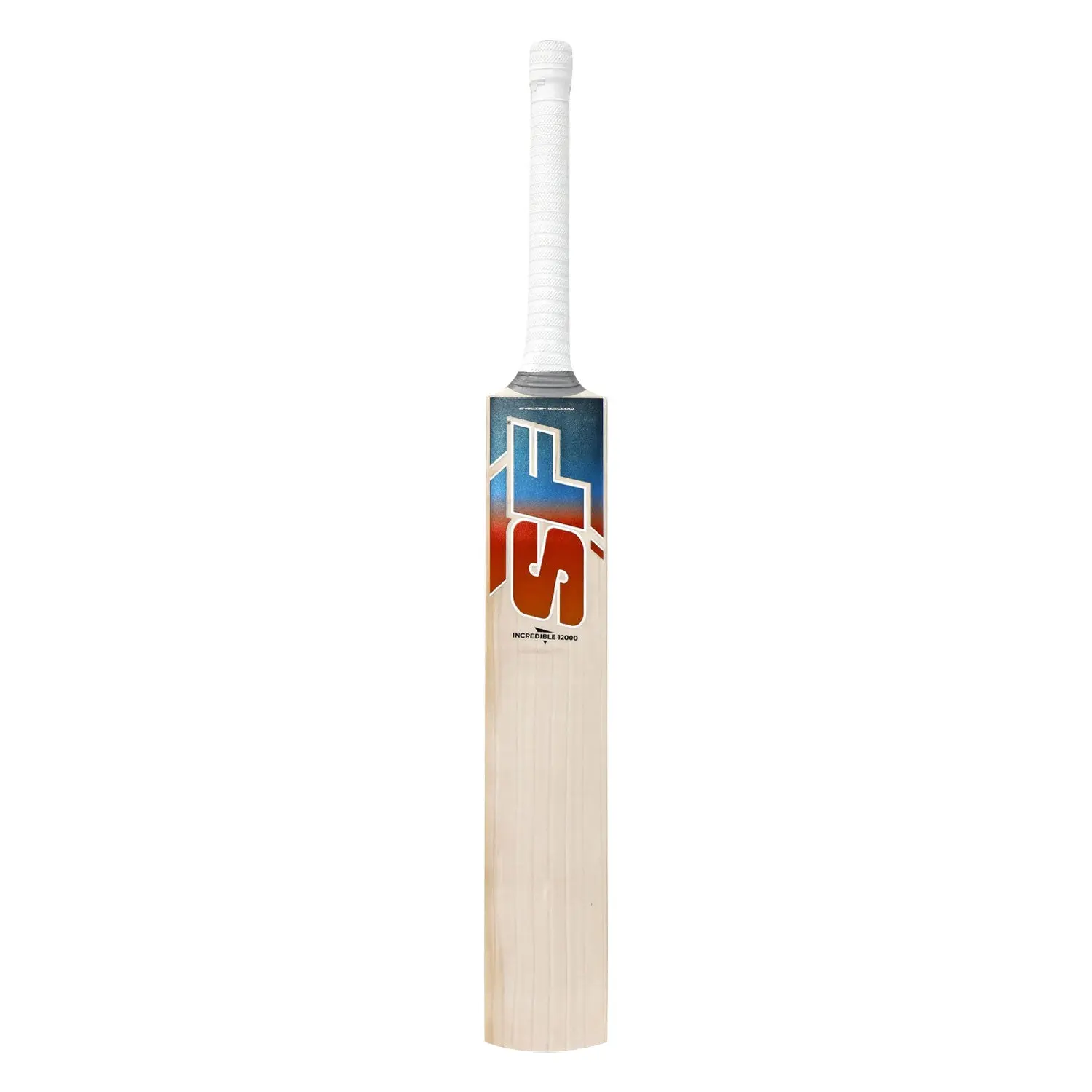 SF INCREDIBLE 12000 Cricket Bat - Image 4