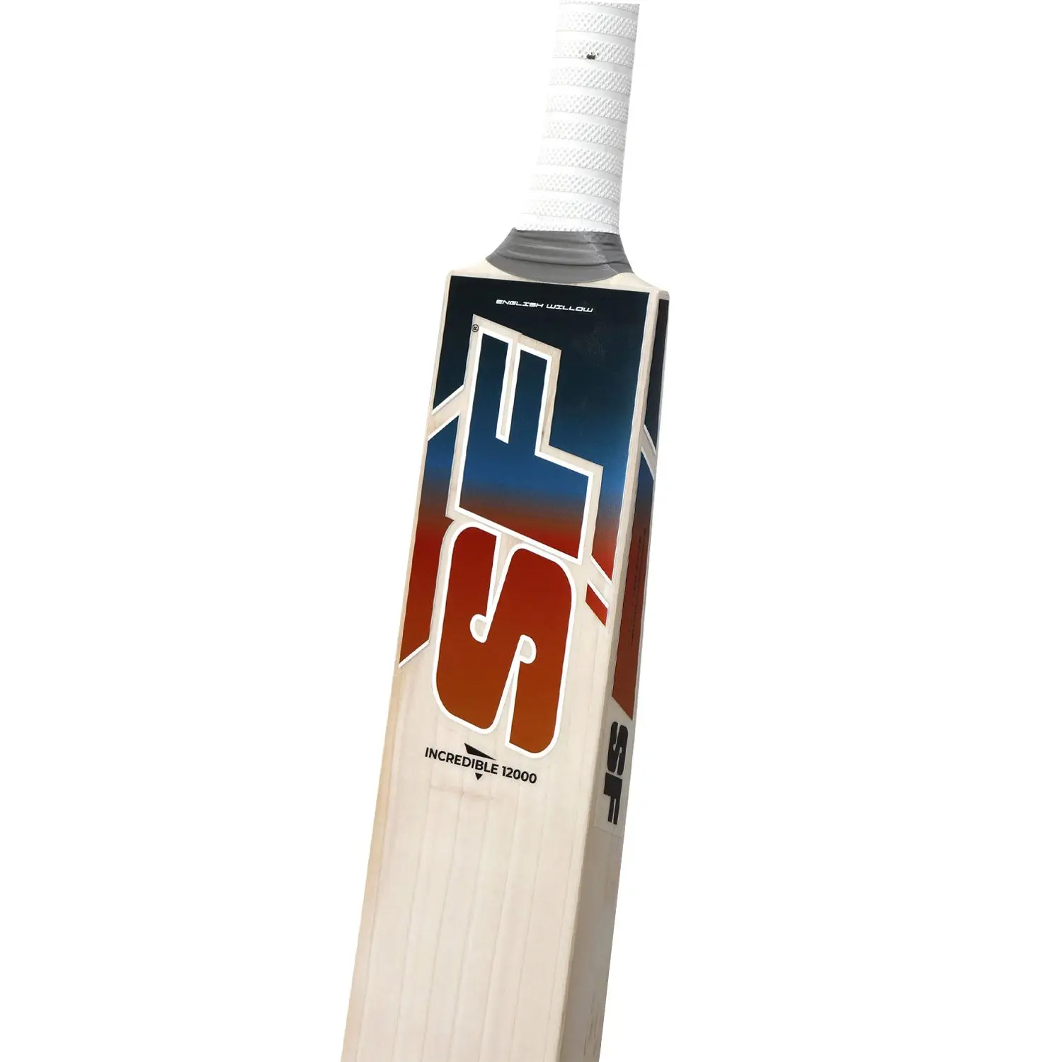 SF INCREDIBLE 12000 Cricket Bat - Image 5