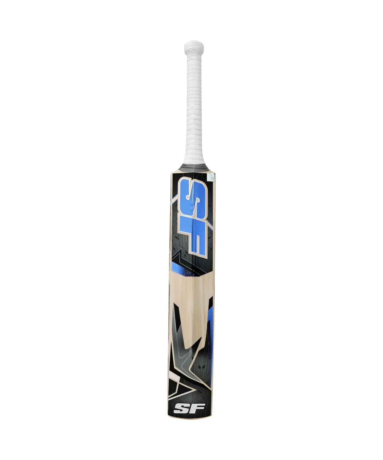 SF BLASTER 8000 English Willow Cricket Bat - Image 3