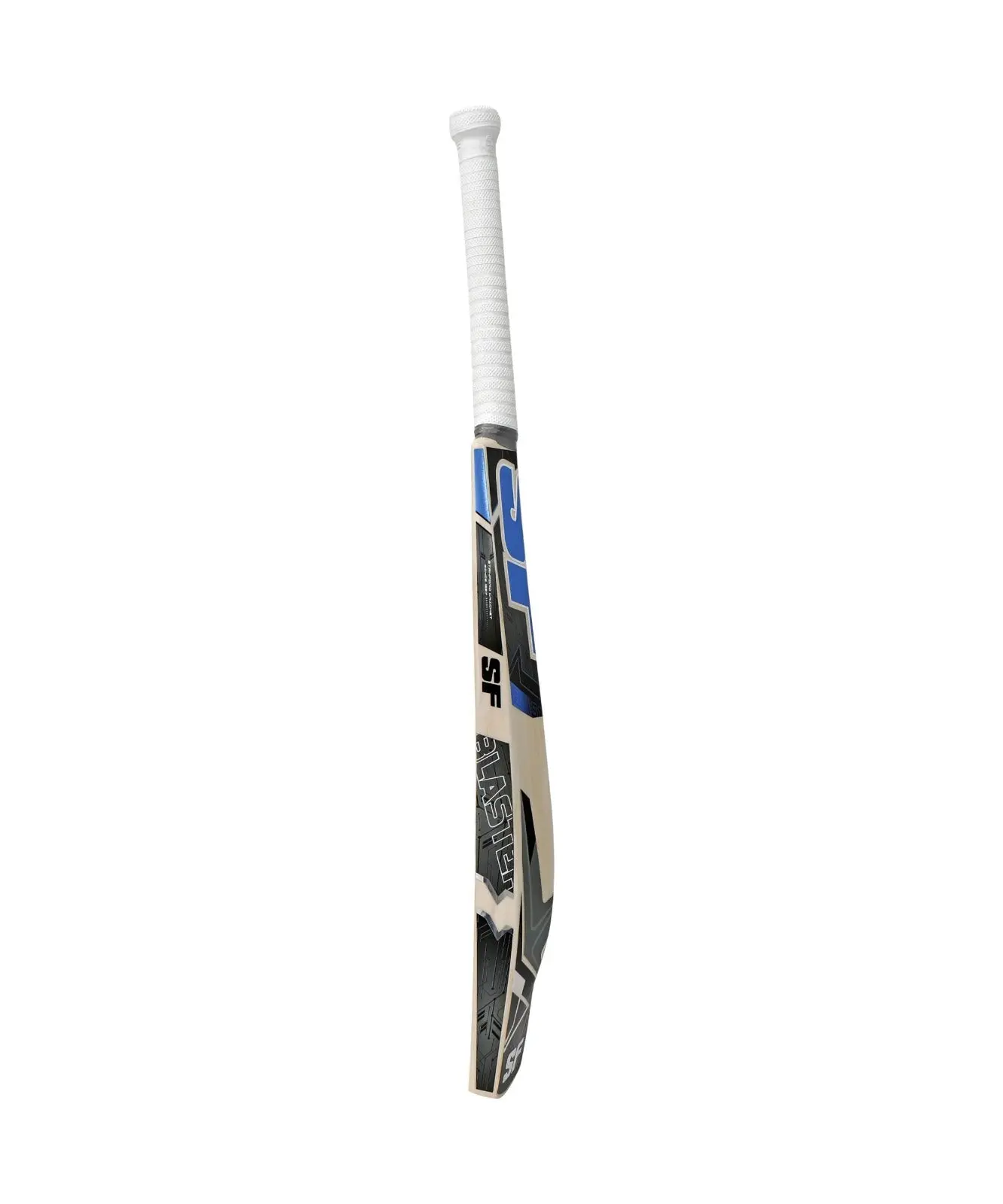 SF BLASTER 8000 English Willow Cricket Bat - Image 4