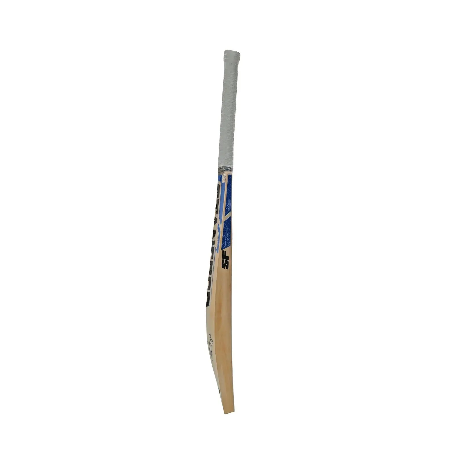 SF SD-Ranger English Willow Cricket Bat - Image 3