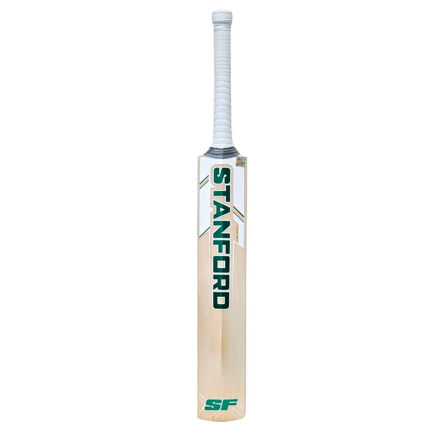 SF TRANSFORMATION 4.0 English Willow Cricket Bat - Image 3