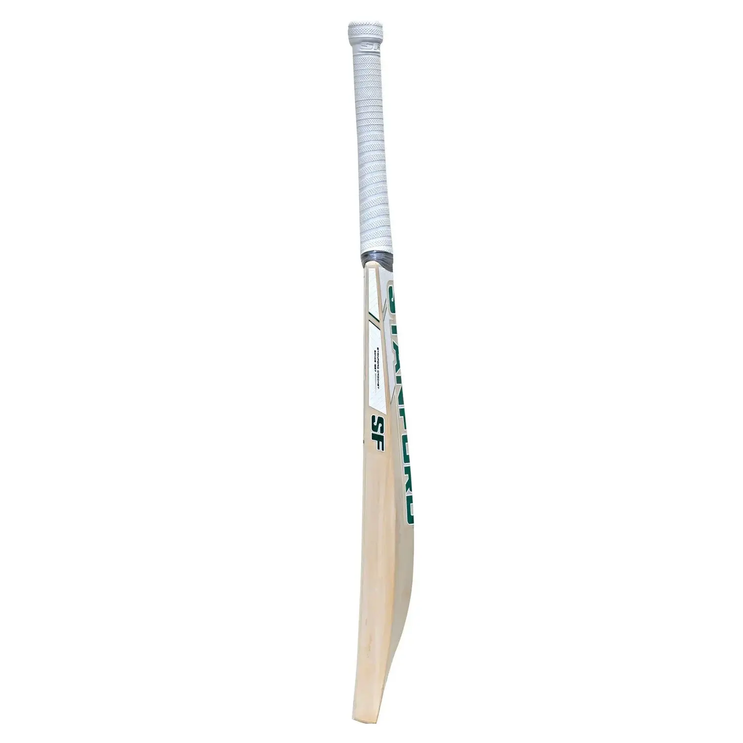 SF TRANSFORMATION 4.0 English Willow Cricket Bat - Image 4