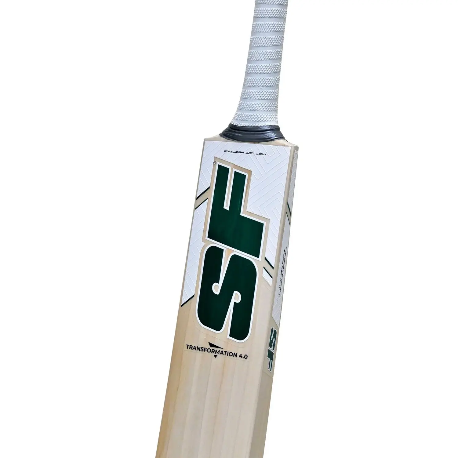 SF TRANSFORMATION 4.0 English Willow Cricket Bat - Image 5