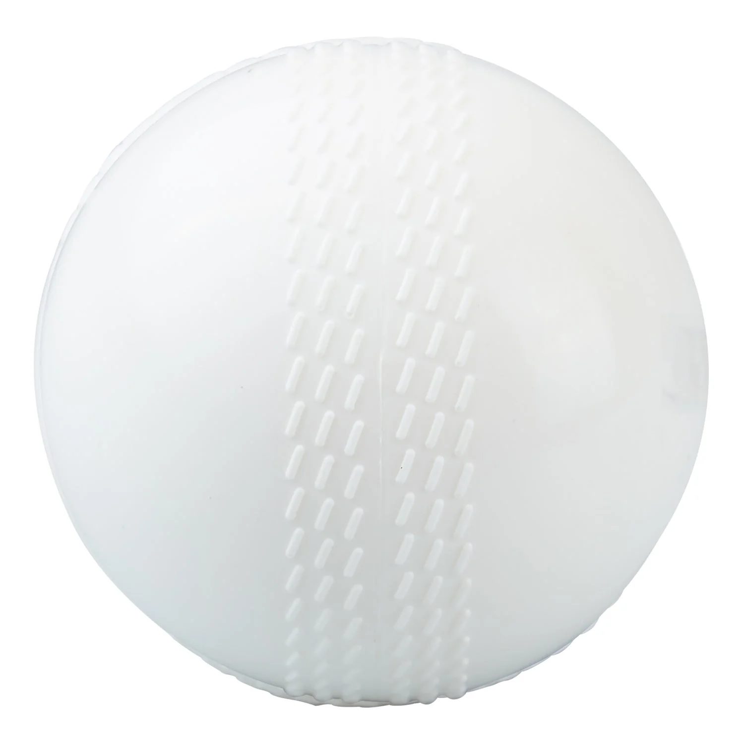 Wind Cricket Ball White - Image 5